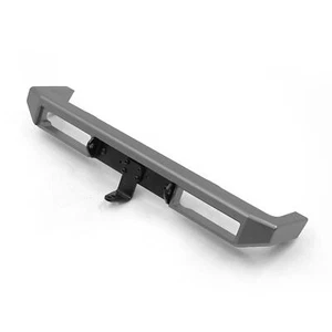 Rear Bumper with Hook for RC Car Capo 1:16 RC Off-road Vehicle Model - Picture 1 of 5