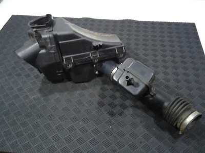 2004 NISSAN QUEST S AIR CLEANER FILTER BOX - Image 1 of 4