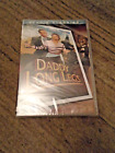 Daddy Long Legs (1955) - Fred Astaire - DVD - Region 2 - New & Sealed