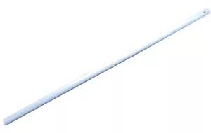 Ersatz Intex Vertikalbein 12818 für Metallpool 14x48 15x48 16x48 Kunststoff TJ - Bild 1 von 3