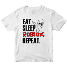 Dj Marshmello Shirt Ebay - roblox boris shirt