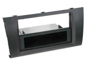 Fachada De Autoradio 2DIN Suzuki Swift Ap05 - Con Vid... - Imagen 1 de 1