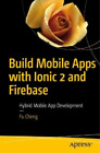 Fu Cheng Build Mobile Apps with Ionic 2 and Firebase (Poche)