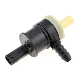 Motor pulverizador limpiaparabrisas A0009976912 apto para repuesto coche Mercedes Benz//repuesto - Imagen 1 de 6