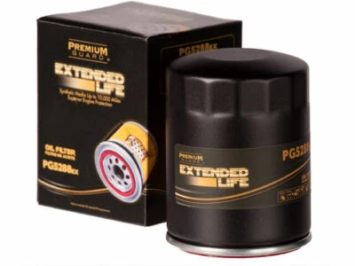 Filtro de aceite GMC K3500 1979 protector premium 455582BR 5,7 L V8 Foto 1 de 2