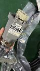 1pc new robot body cable 3HAC022544-008