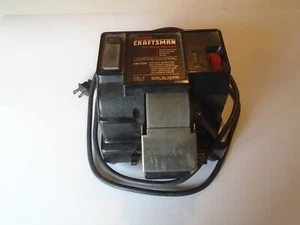 Sears Craftsman Wet Sharp Machine Grinder Knife Sharpener Honer No. 146-66995 - Picture 1 of 9