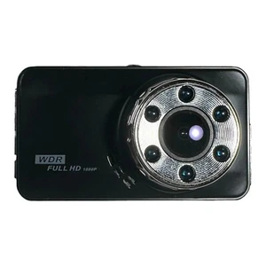 WDR Full HD 1080p Dash cam - Cam only - Picture 1 of 4