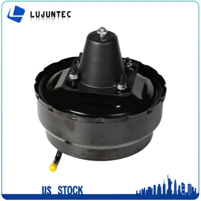 Booster de freio elétrico para Suzuki Grand Vitara 1999 2000 01-05 2.5 2.7L 5130065D10 - Imagem 1 de 4