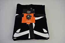 Women’s HYDE and EEK 2-piece Sleep Set Halloween size 1X