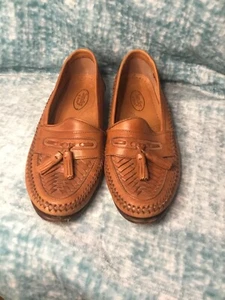 sandler of boston Size 9 - Picture 1 of 5