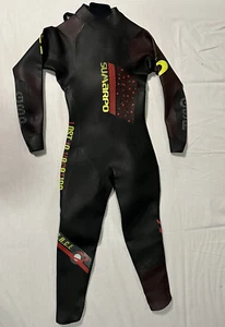 Sumapro Womens Wetsuit Size: WSM - Picture 1 of 4