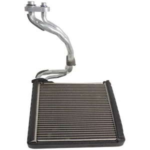 Mopar HVAC Evaporator Core 2014-20 Jeep Cherokee 2015-17 Chrysler 200 68223040AA - Picture 1 of 5