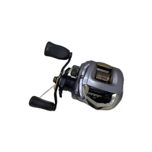 DAIWA SS SV103H Baitcasting Reel Fishing Equipment JP - Picture 1 of 6