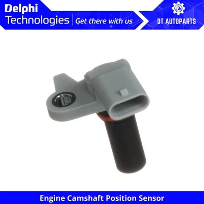 For 2015-2023 Ford Transit-250 Engine Camshaft Position Sensor Delphi 2016 2017 - Image 1 of 4