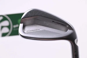 Ping Blueprint S Pitching Wedge / 45 Degree / Green Dot / Stiff Flex - Picture 1 of 7