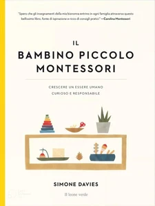 M. Orazzini H. Imai Simone Da Il bambino piccolo Montes (Paperback) (UK IMPORT) - Picture 1 of 7