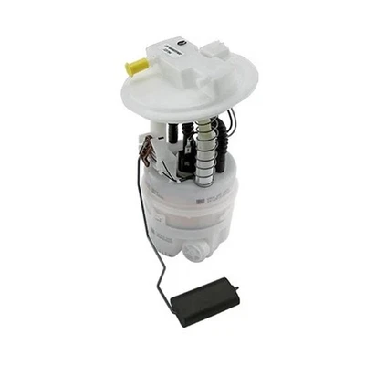 Bomba de Combustible 172025354R para Renault / Nissan Módulo Bomba de Combustible Eléctrica Repuesto Foto 1 de 2