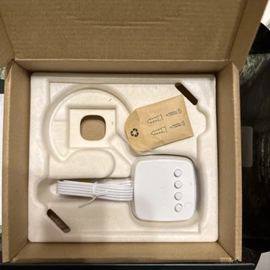ecobee C-Wire Adaptor Power Extender Kit (PEK) 810-00002 For Ecobee 3 Lite/4/5 - Picture 1 of 2