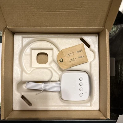 ecobee C-Wire Adaptor Power Extender Kit (PEK) 810-00002 For Ecobee 3 Lite/4/5 - Image 1 of 2