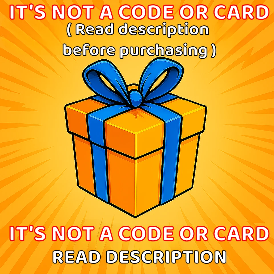 V -- Bucks - First read description - Image 1 of 1