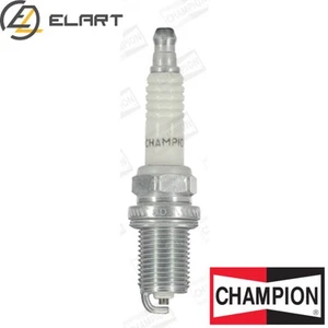 4x SPARK PLUG CCH982 - Picture 1 of 6