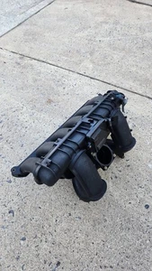 BMW 3 Stage DISA Intake Manifold N51 N52 E90 E92 328i 325i 330i Xi 11617559523 - Picture 1 of 11