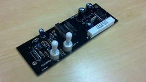 Brand New Say It Again replacement board for Bally Centaur pinball machines - Picture 1 of 1