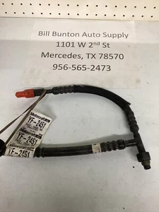 NOS MOTORCRAFT YF-2451 - Bild 1 von 1