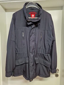 Wellenstein Golfjacke Gr L - Bild 1 von 6