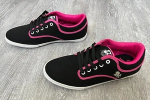 VLADO women's Shoes Spectro 3.2  New Condition - Picture 1 of 5