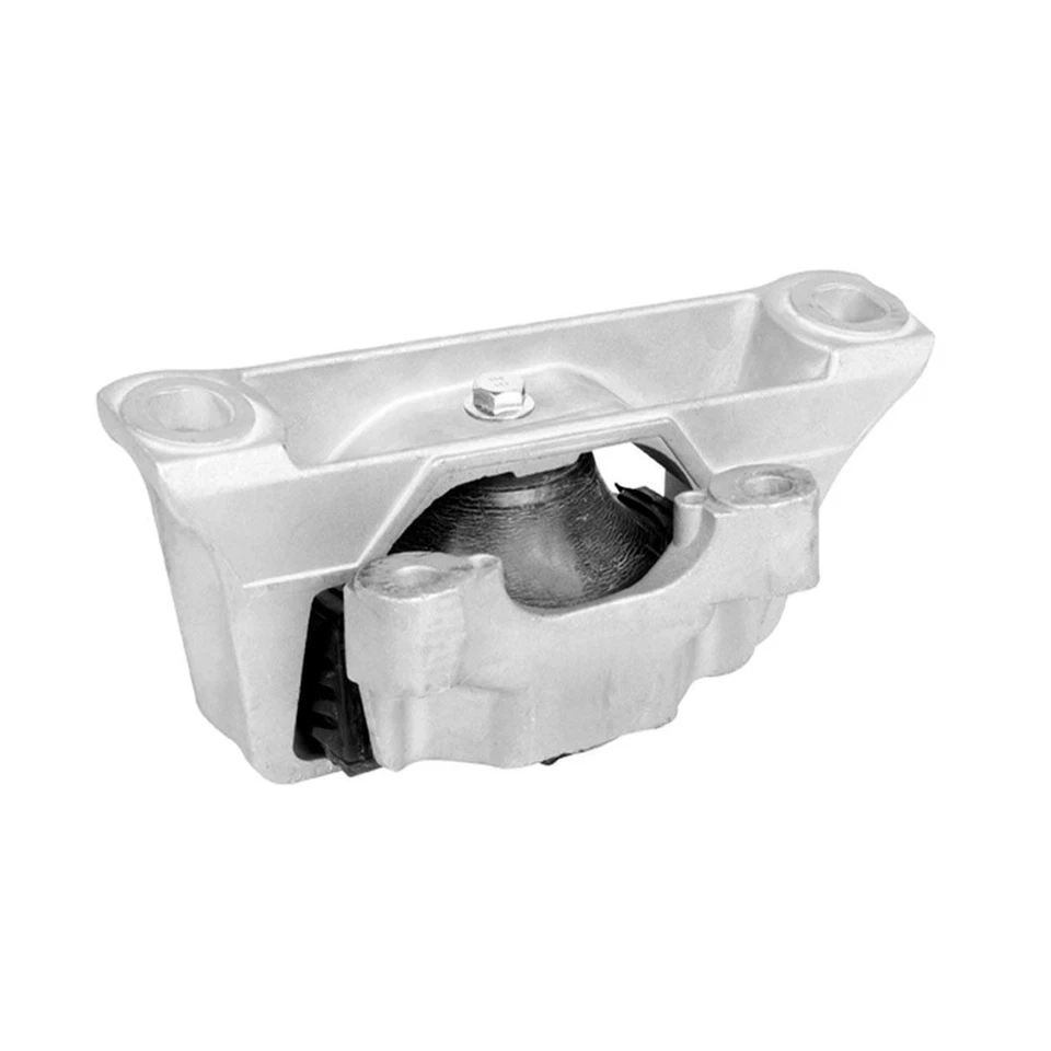 Engine Mounting For Ford - Image 1 of 1