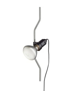 FLOS Elemento Complementare aggiuntivo Parentesi DIMMER - design A. Castiglioni - Foto 1 di 5