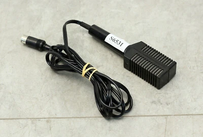 Mikrofon 4317 01 55 500Ohm Made in Japan - Bild 1 von 4