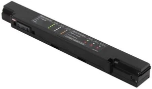 Batería recargable para impresora Brother PA-BT-002 1750 mAh 10,8 VDC para PocketJet 7 - Imagen 1 de 2