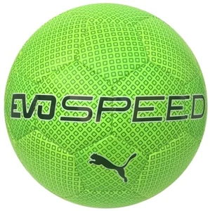 Puma Evo Speed Football Taille 5 Surface Douce Soft Touch Ballon D'Entraînement - Bild 1 von 1