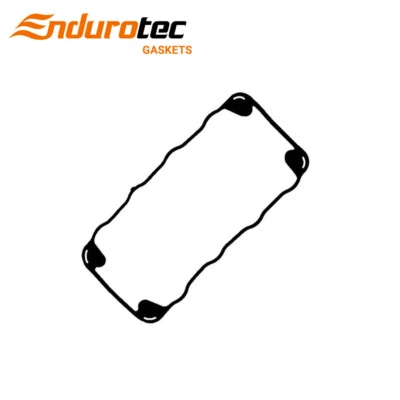 Rocker Cover Gasket FOR Holden Scurry Suzuki LJ80 Carry Sierra Stockman F8A F10A - image 1 of 2