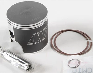 Wiseco - 423M07200 Kit de pistones 1,00 mm gran tamaño a 72,00 mm Kawasaki H2 1972-1975 - Imagen 1 de 2