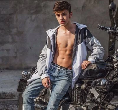 Veste Nike Vintage Rare Windrunner Windbreaker Nylon Glanz Grise Blanche Blk - Photo 1/4