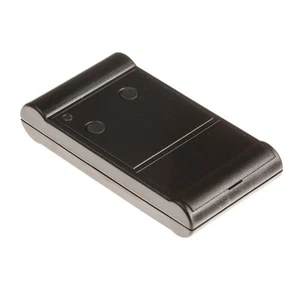 Tedsen Handsender SKX2MD Berner 433 Mhz 2-Kanal Sender Fernbedienung ELKA GFA - Bild 1 von 1