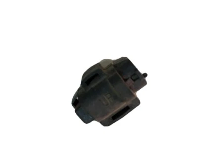 Suzuki GSXR750 GSXR600 2008 2009 2010 sensores de presión de aire ángulo punta sobre sensor Foto 1 de 4