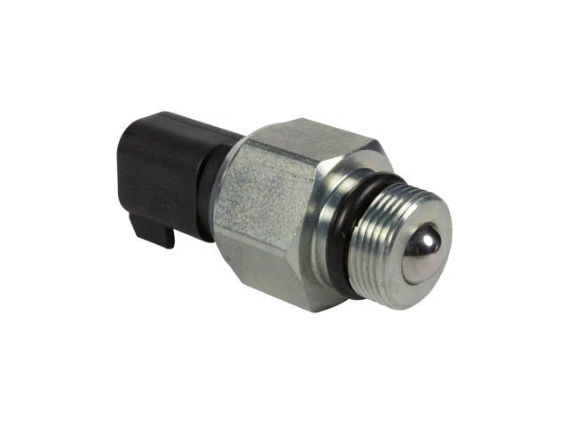 Interruptor de luz de respaldo Motorcraft 86WC61Z para Ford Fiesta 2014-2019 Foto 1 de 1