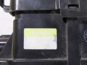 Honda S2000 AP1 Cruise Control Module OEM - Picture 1 of 9