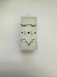 QTY:1 NEW FOR CARLO GAVAZZI ZPD12A Intermediate Relay - Afbeelding 1 van 4