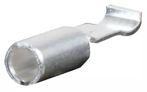 15A 20-16AWG Contacto Para 1S Serie - BMC1AG Paquete De 10 - Imagen 1 de 1