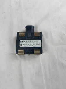 2019-2023 Mercedes-Benz Blind Spot Radar Sensor OEM A 000 905 52 11 - Picture 1 of 11