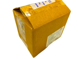 32P8705 I Open Box IBM Intel Xeon MP 1.4 GHz 400 MHz 256KB L3 PGA-603 CPU Kit - Picture 1 of 4