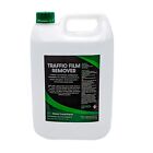 TRF Traffic Film Remover Engine Degreaser Strong Car Van 5L x 2