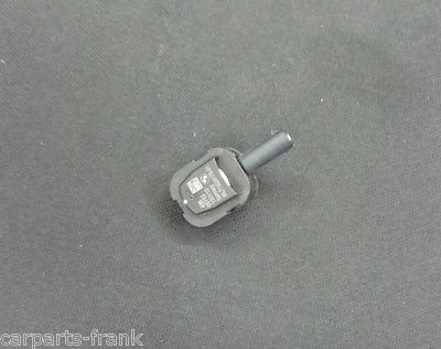 BMW F07 F10 F11 F06 F12 F13 F01 F02 Rolls-Roys Airbag Crash Door Sensor 9224178 - Image 1 of 2