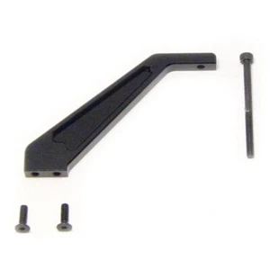 Tekno RC 1/8th Scale V3 Center Chassis Brace/Associated RC8 TKR40099 - Picture 1 of 1